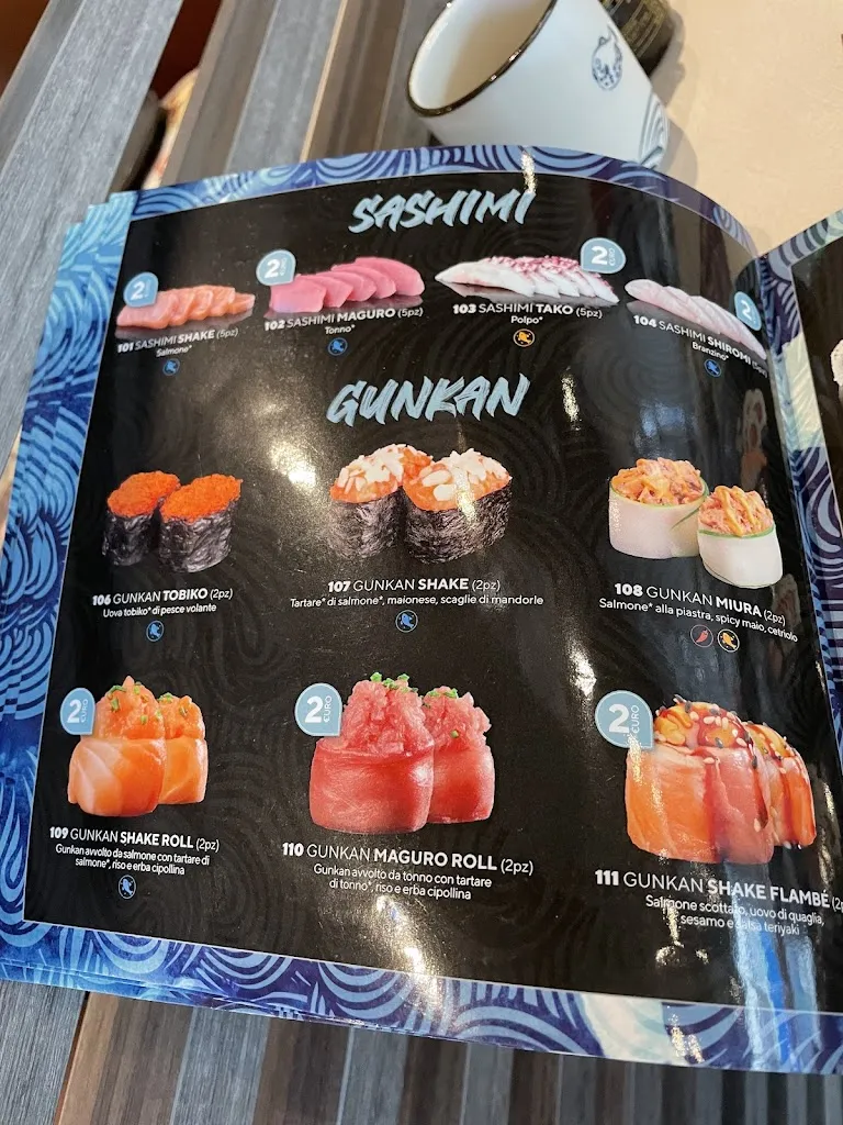 Menu_Sushiko Fidenza_Fidenza_image_4