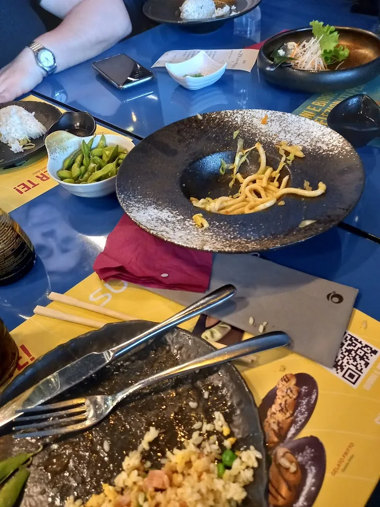 Menu_Sushiko Fidenza_Fidenza_image_5