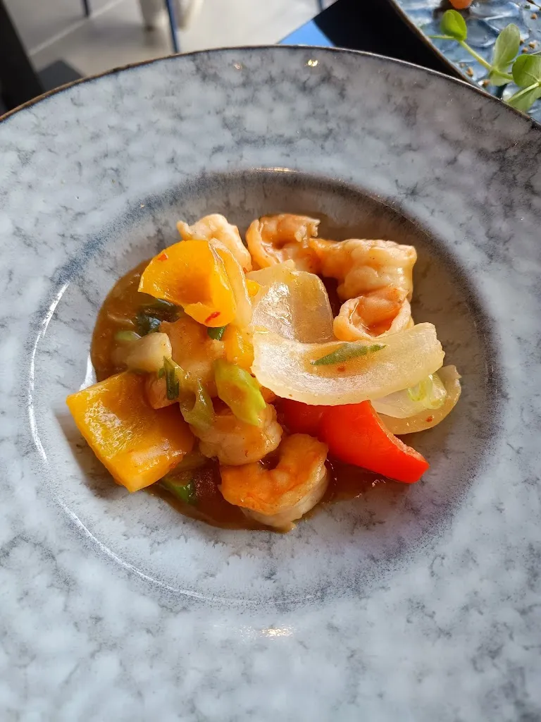 Menu_Sushiko Fidenza_Fidenza_image_7