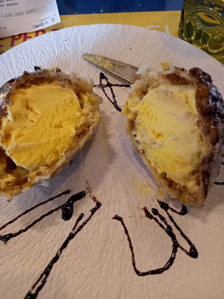 Menu_Sushiko Fidenza_Fidenza_image_8