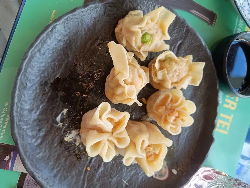 Menu_Sushiko Fidenza_Fidenza_image_9