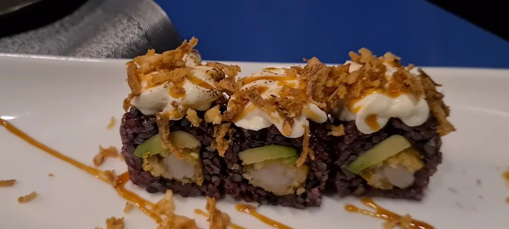 Sushiko Fidenza_Fidenza_slider_image_2