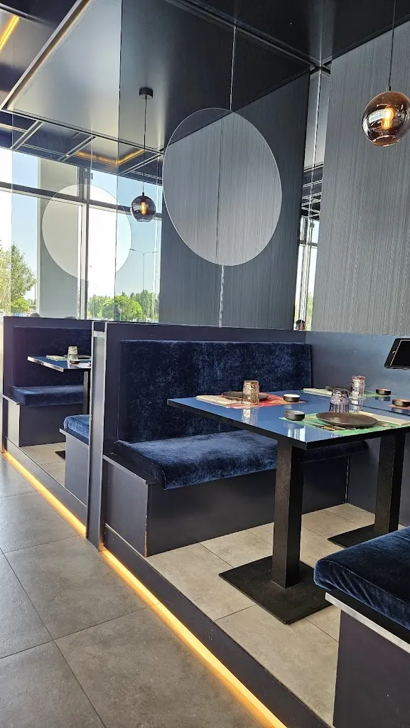 Sushiko Fidenza_Fidenza_slider_image_3