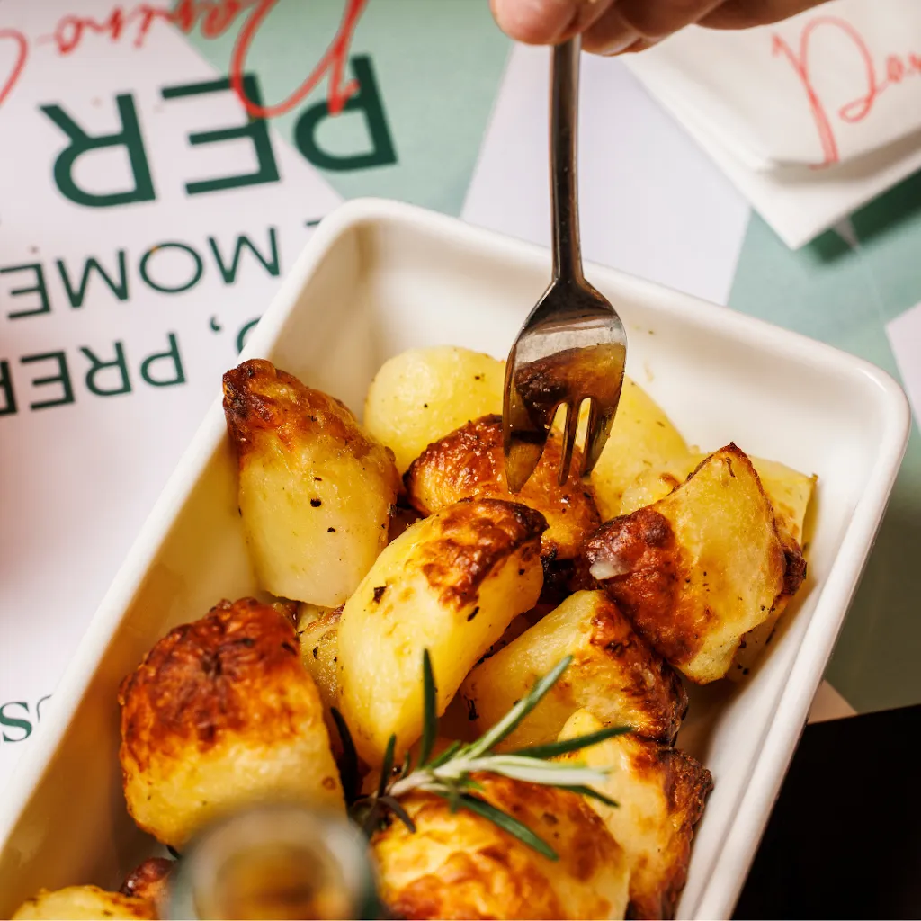 Menu_Panino Giusto_Fidenza_image_3