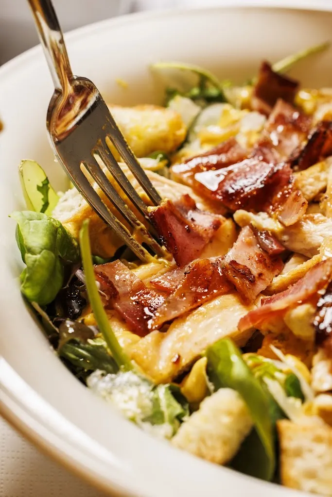 Menu_Panino Giusto_Fidenza_image_4