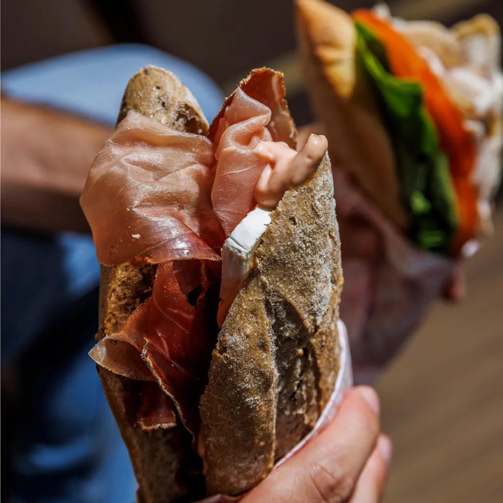 Menu_Panino Giusto_Fidenza_image_5