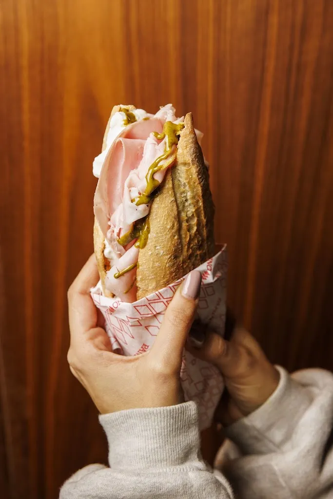 Menu_Panino Giusto_Fidenza_image_6