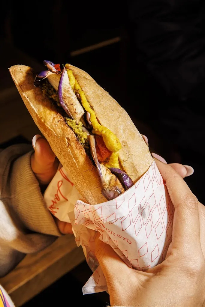 Menu_Panino Giusto_Fidenza_image_8