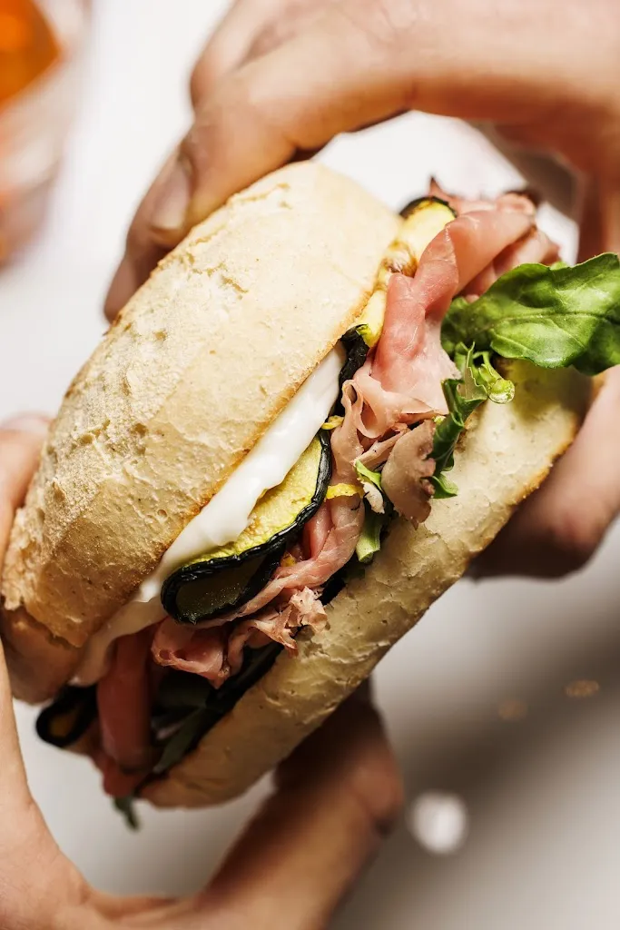 Menu_Panino Giusto_Fidenza_image_9