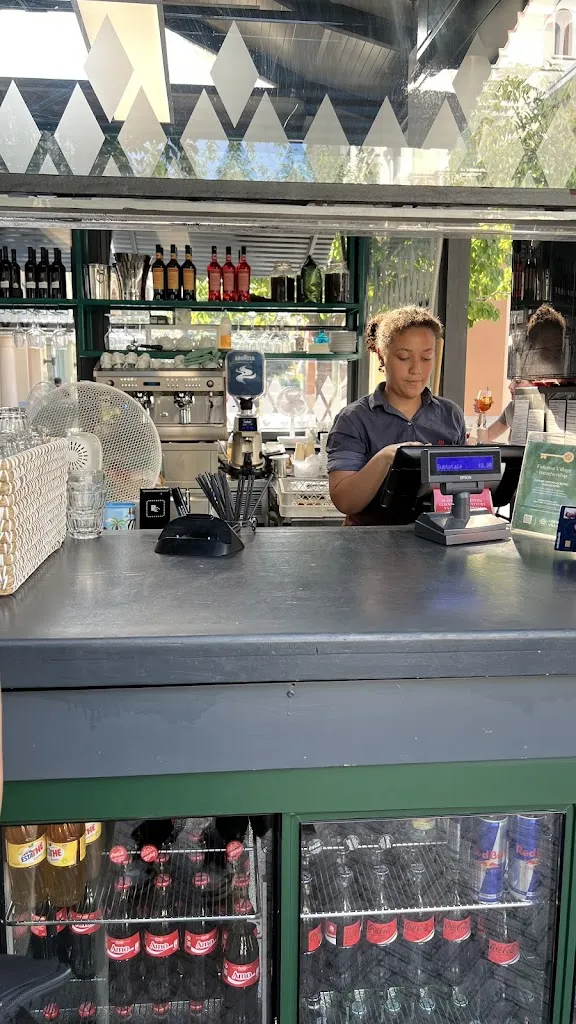 all U_Panino Giusto_Fidenza_review