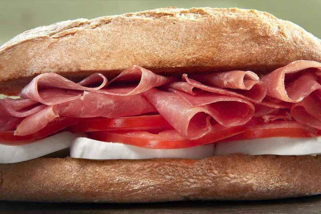 Panino Giusto_Fidenza_slider_image_2