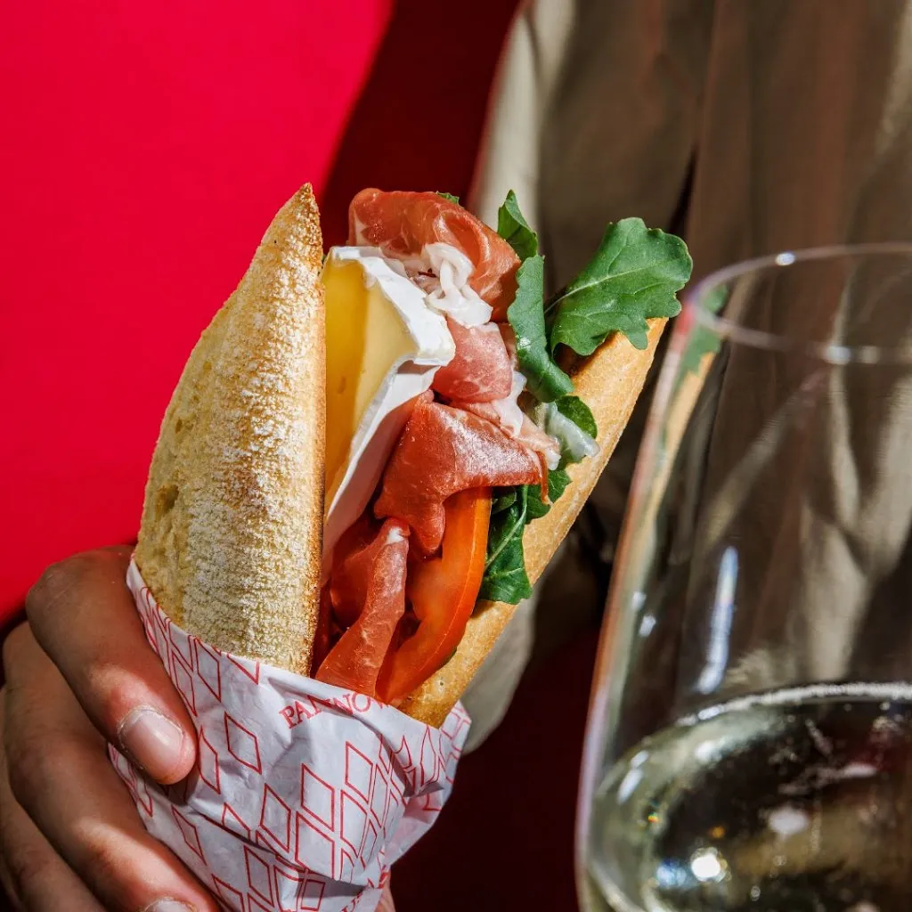 Panino Giusto_Fidenza_slider_image_3