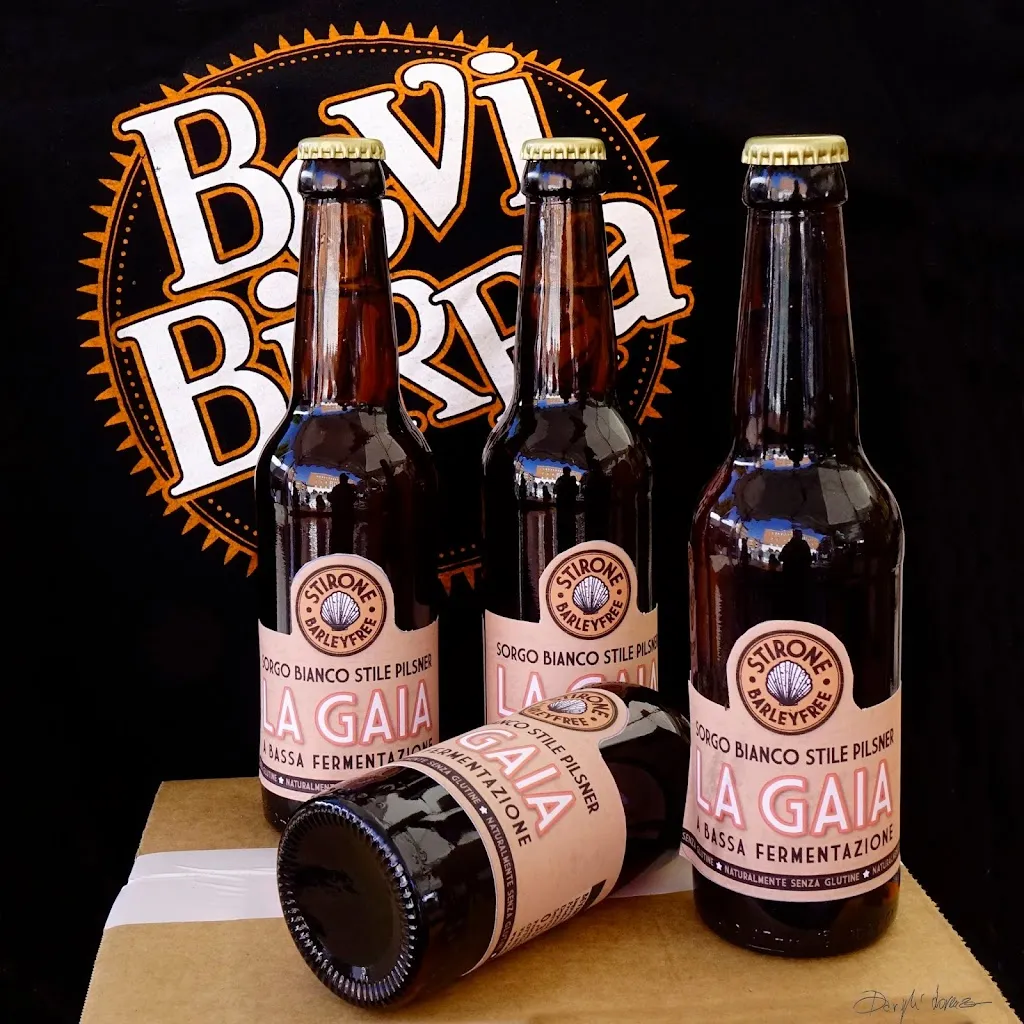 Menu_Birrificio Stirone_Fidenza_image_1