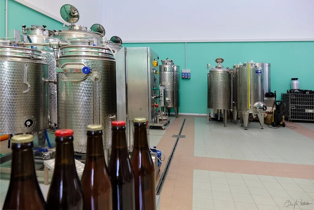 Birrificio Stirone_Fidenza_slider_image_1