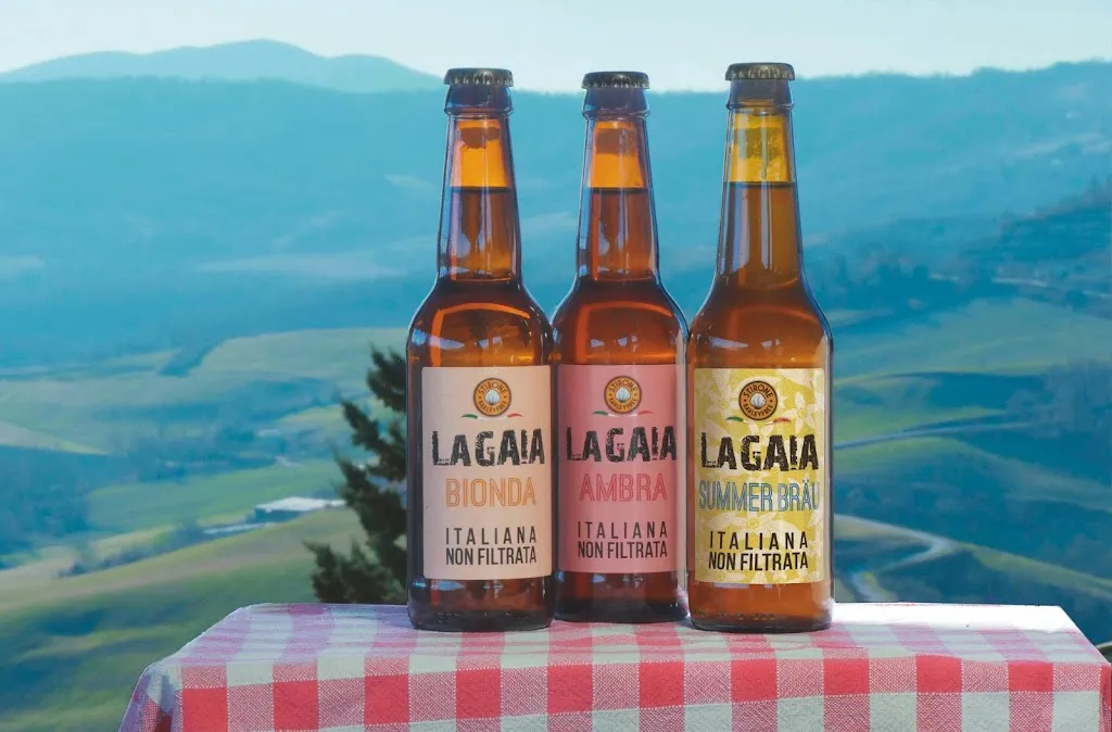 Birrificio Stirone_Fidenza_slider_image_2