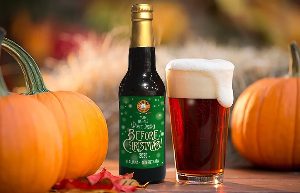 Birrificio Stirone_Fidenza_slider_image_3