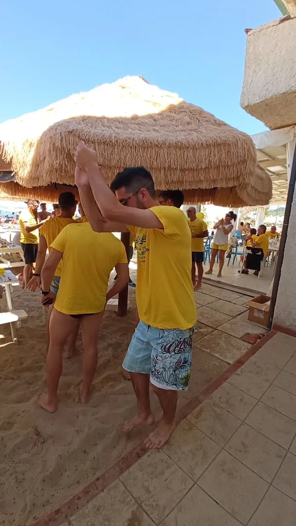 Il Gufo_Ortona_slider_image_2