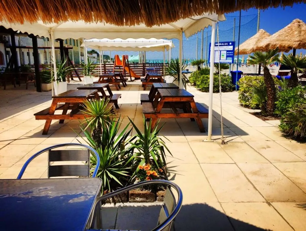 Il Gufo_Ortona_slider_image_3