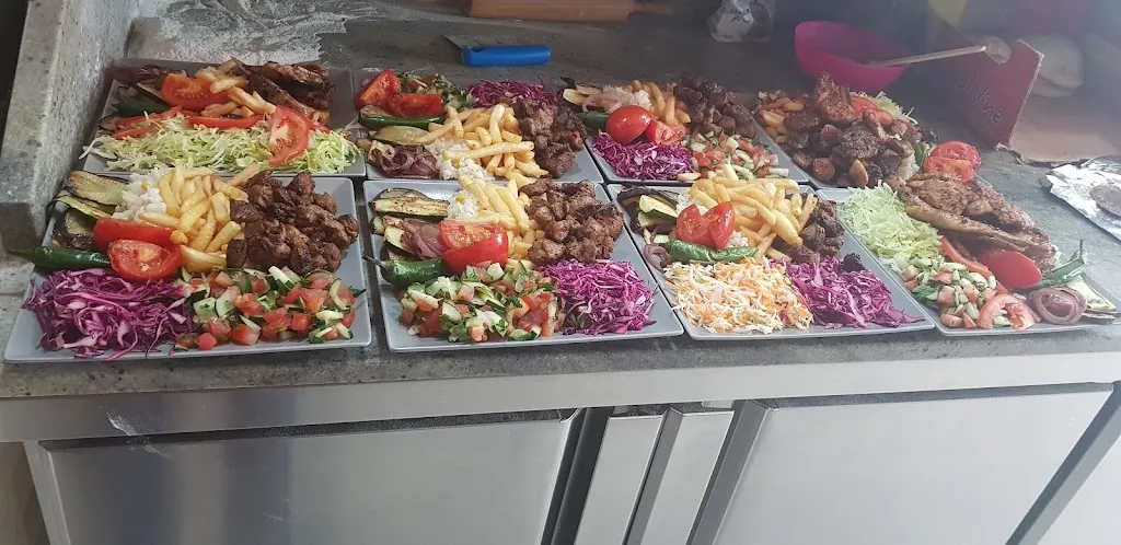 Menu_King istanbul kebap e pizzeria e GRİLL_Fidenza_image_1