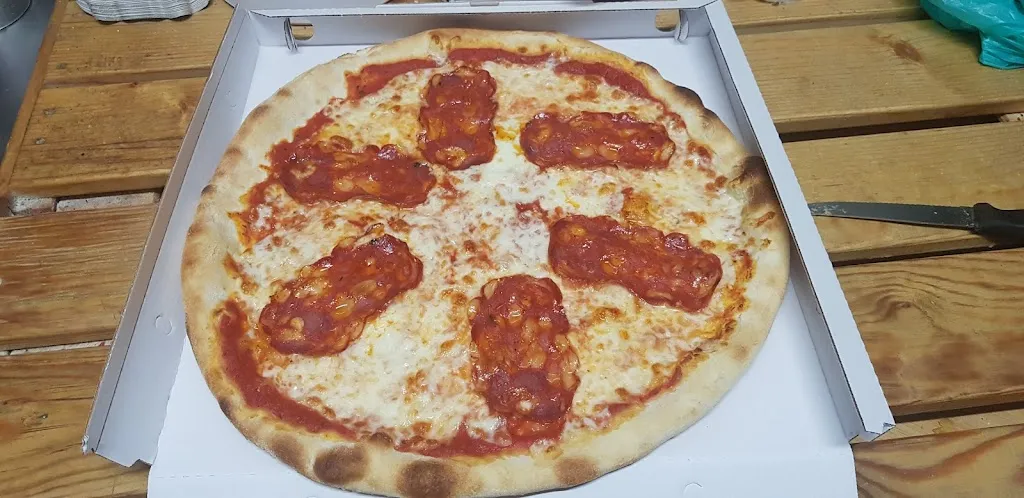 Menu_King istanbul kebap e pizzeria e GRİLL_Fidenza_image_2