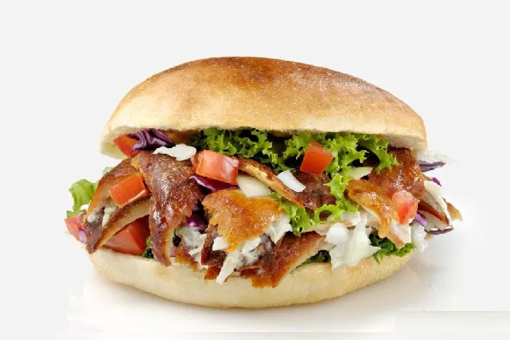 Menu_King istanbul kebap e pizzeria e GRİLL_Fidenza_image_4