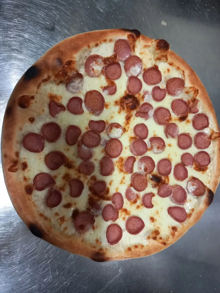 Menu_King istanbul kebap e pizzeria e GRİLL_Fidenza_image_5