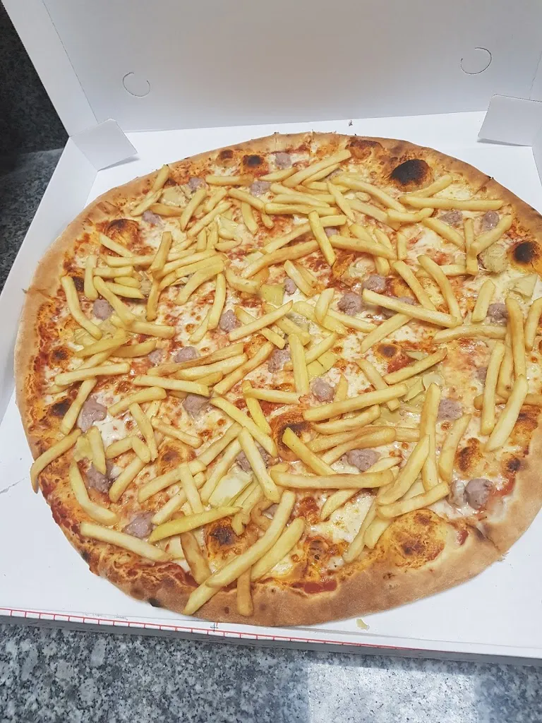 Menu_King istanbul kebap e pizzeria e GRİLL_Fidenza_image_6