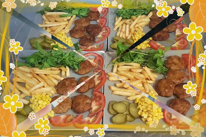 King istanbul kebap e pizzeria e GRİLL_Fidenza_slider_image_2