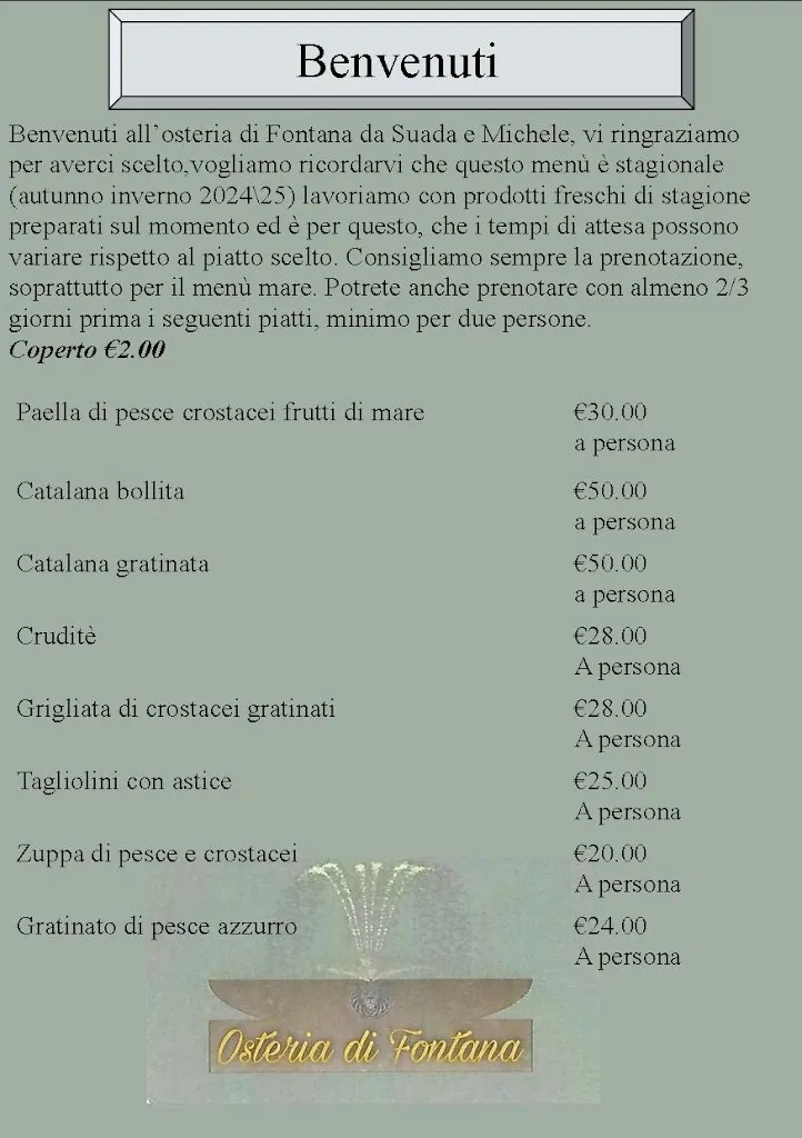 Menu_Osteria di Fontana_Fontanelice_imagen_3