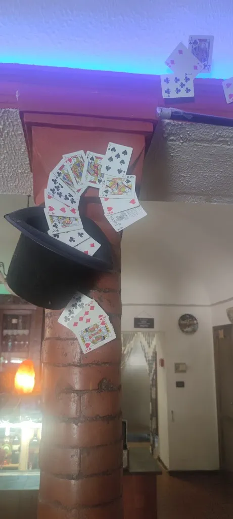 samyra nuzzi_Osteria di Fontana_Fontanelice_reseña