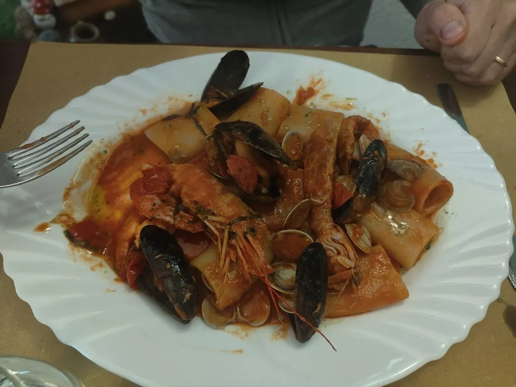 Fabrizio D'Anna_Osteria di Fontana_Fontanelice_reseña