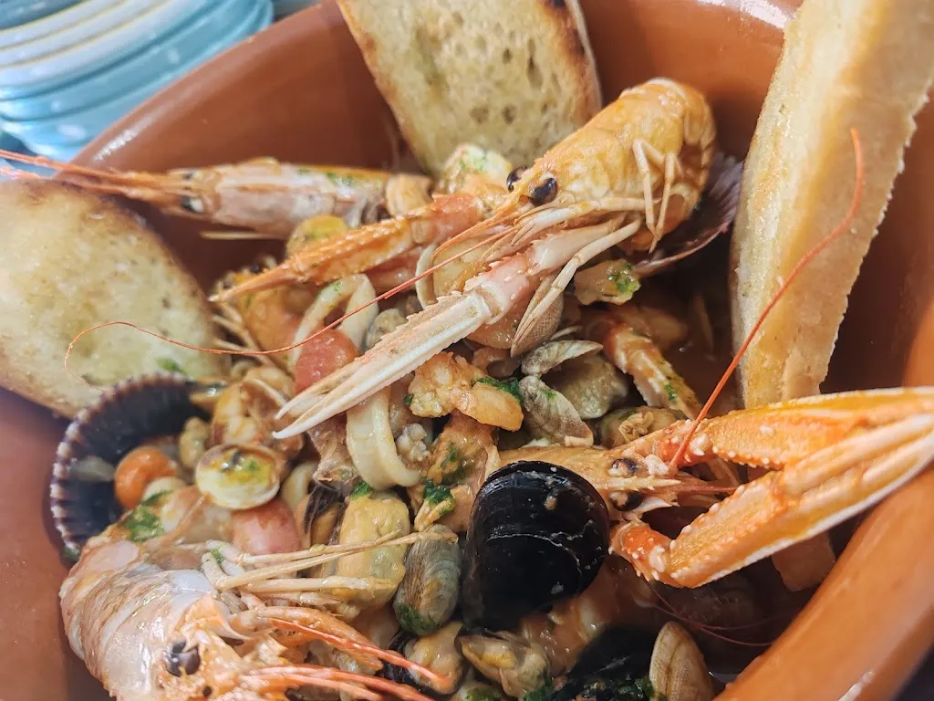 Osteria di Fontana_Fontanelice_slider_image_3