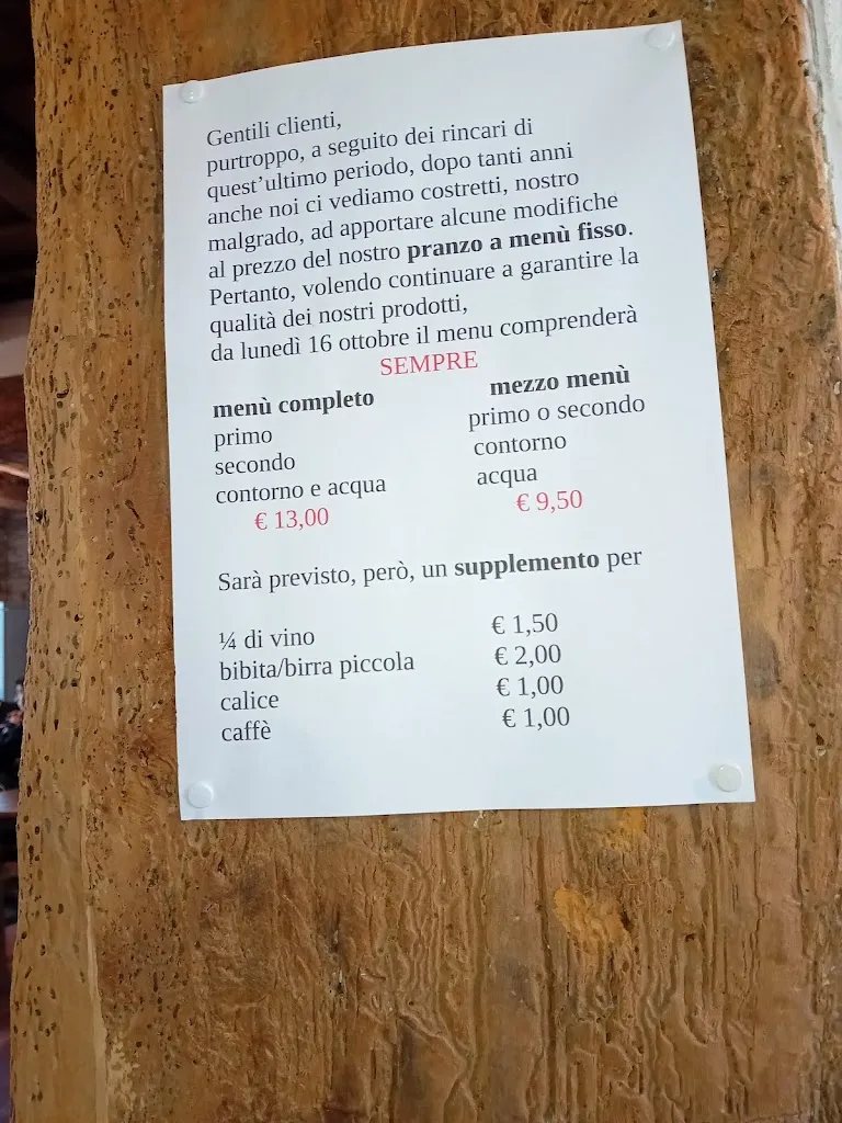 Menu_Trattoria La Cantinetta Fontanelice_Fontanelice_image_1
