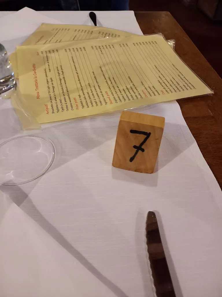 Menu_Trattoria La Cantinetta Fontanelice_Fontanelice_image_2