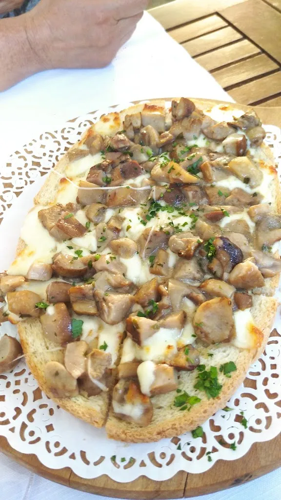 Menu_Trattoria La Cantinetta Fontanelice_Fontanelice_image_9