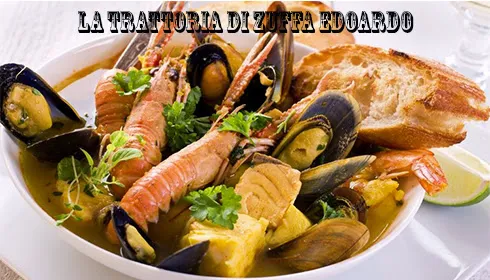 Trattoria La Cantinetta Fontanelice_Fontanelice_slider_image_3