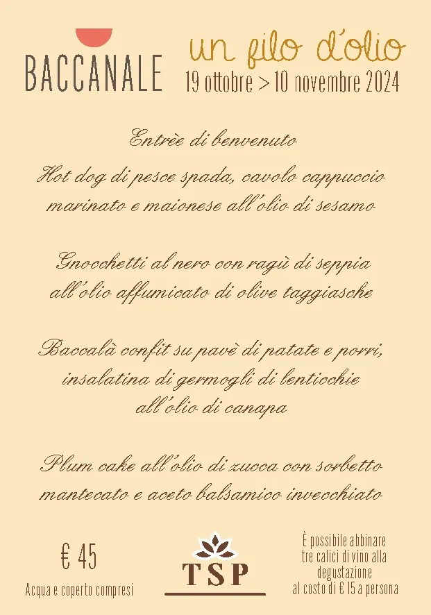 Menu_Taverna San Pietro_Fontanelice_image_1