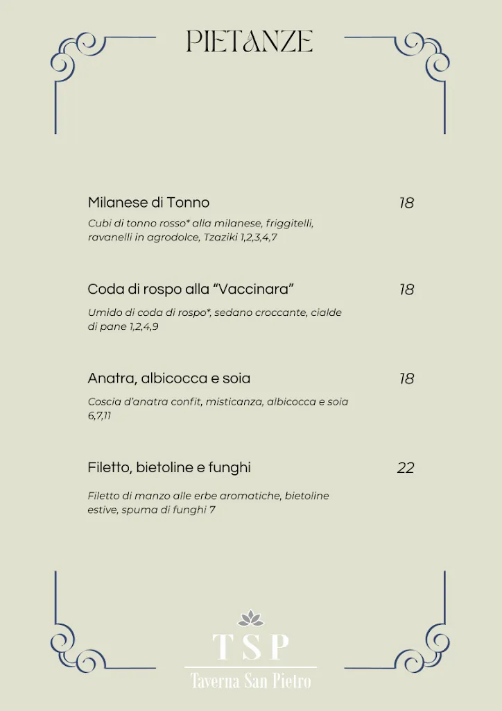Menu_Taverna San Pietro_Fontanelice_image_2