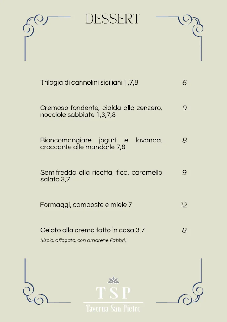 Menu_Taverna San Pietro_Fontanelice_image_4
