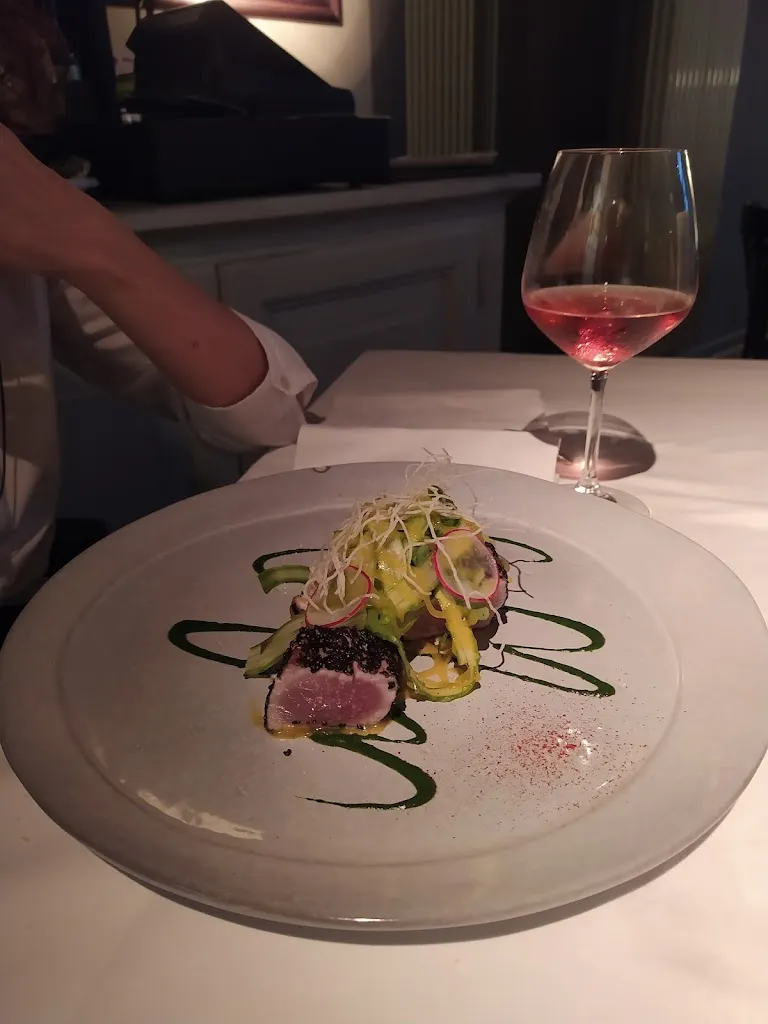 Menu_Taverna San Pietro_Fontanelice_image_5