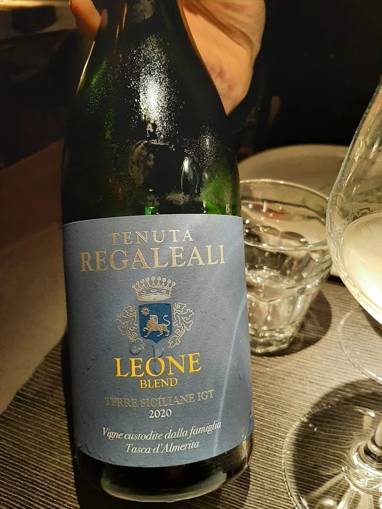 Menu_Taverna San Pietro_Fontanelice_image_6