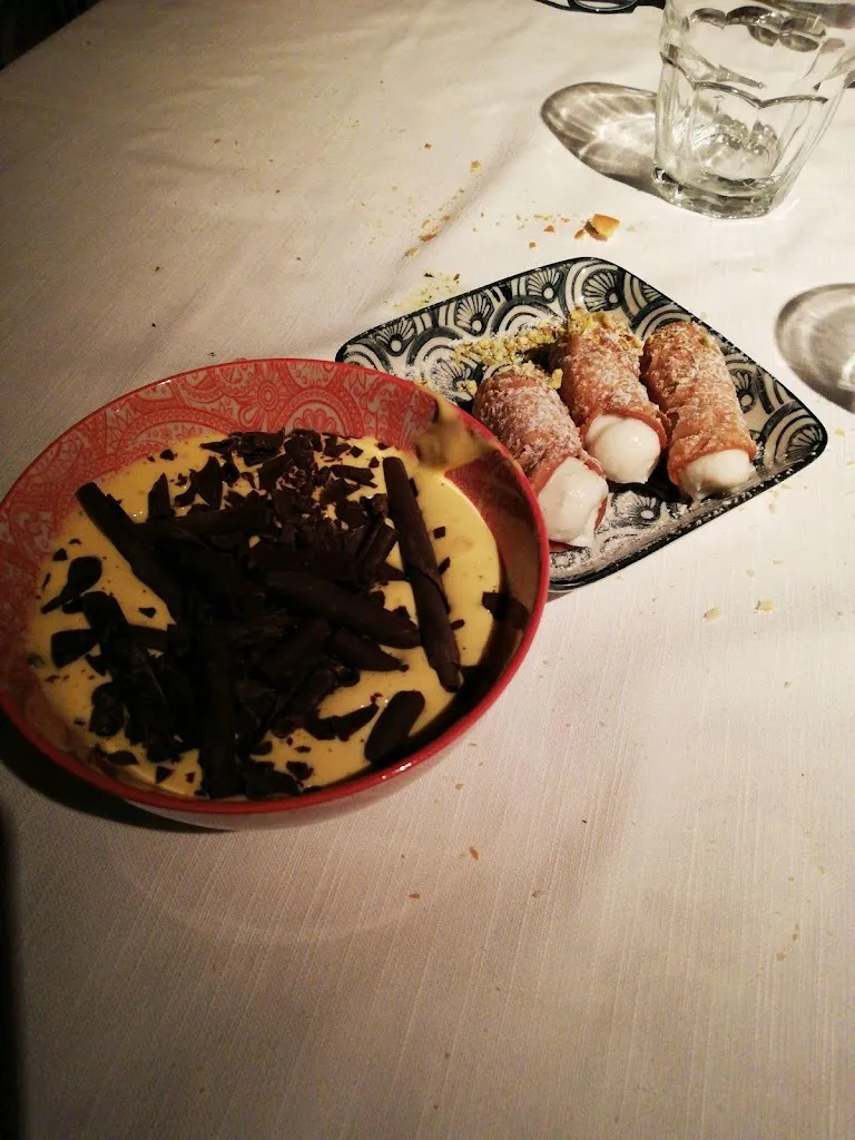 Menu_Taverna San Pietro_Fontanelice_image_7