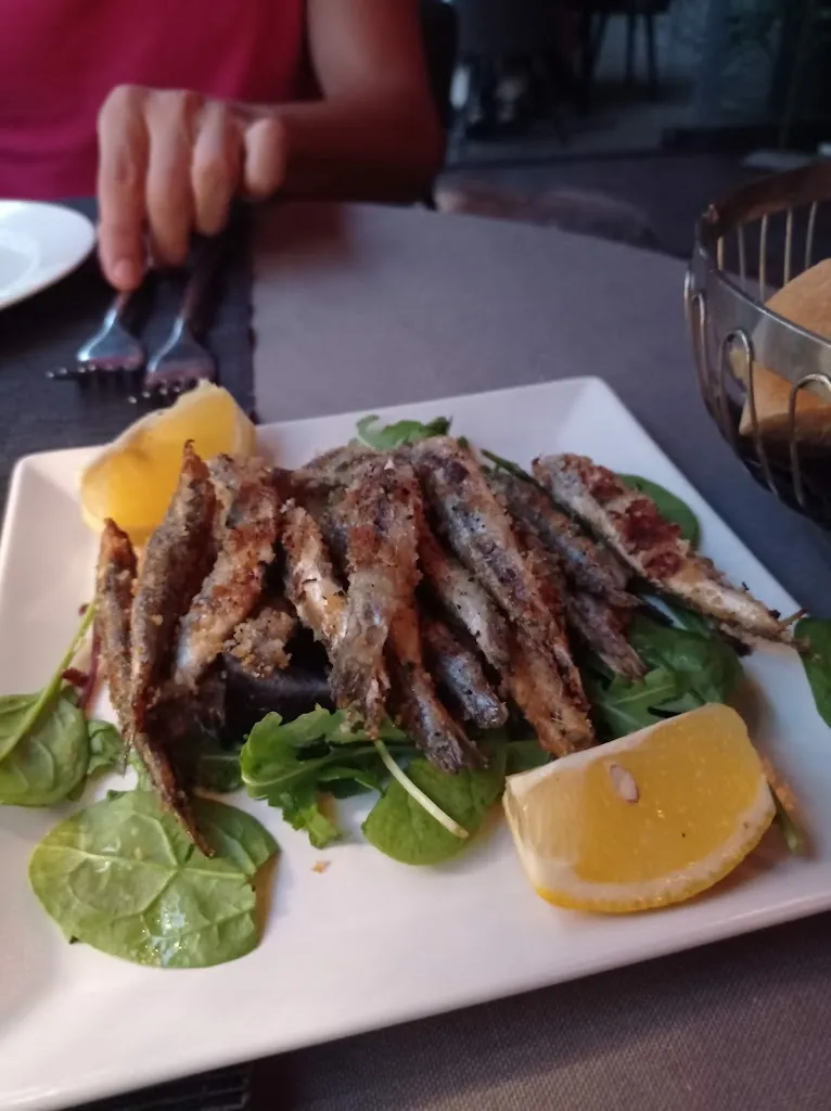 Menu_Taverna San Pietro_Fontanelice_image_8