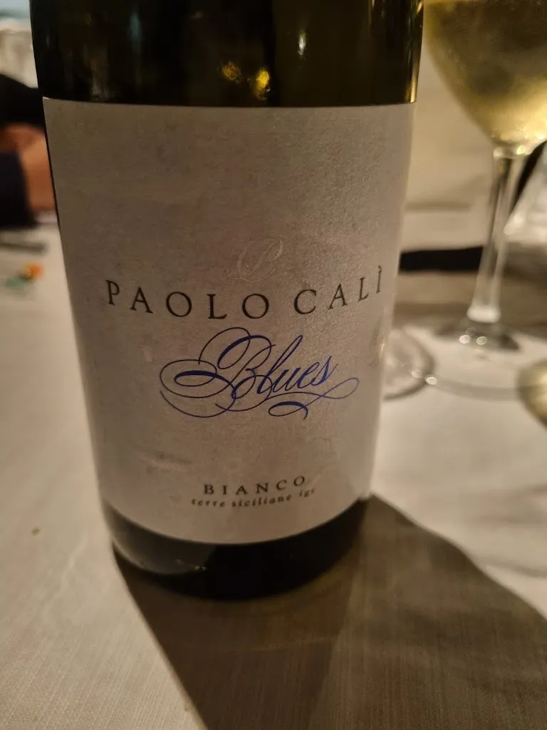 Menu_Taverna San Pietro_Fontanelice_image_9