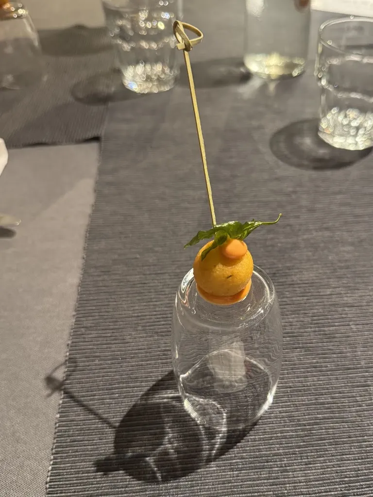 Patryk Stan_Taverna San Pietro_Fontanelice_review