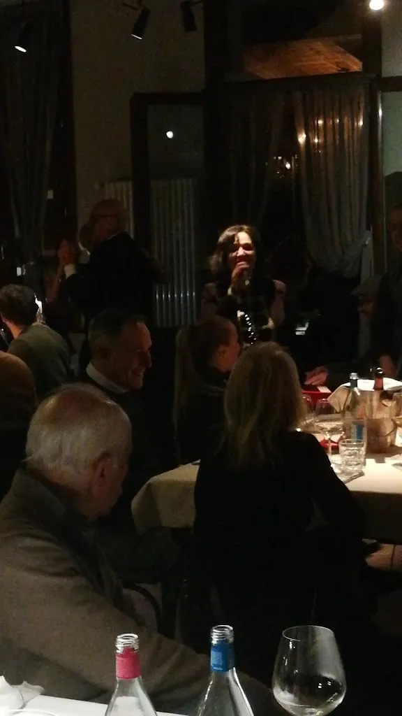 Taverna San Pietro_Fontanelice_slider_image_2