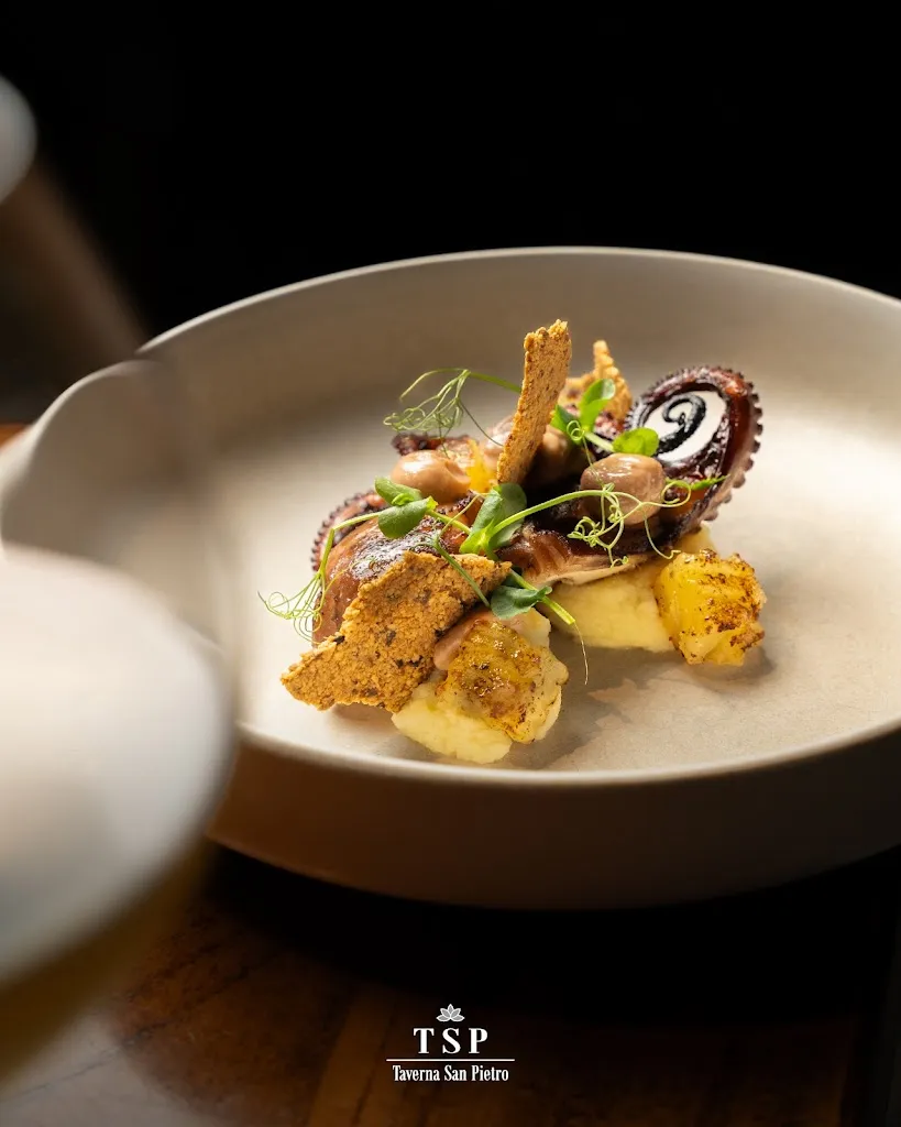 Taverna San Pietro_Fontanelice_slider_image_3