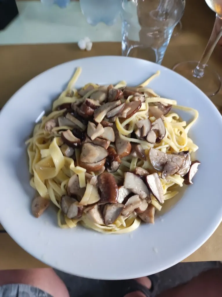 Menu_Pavoncino Pub_Fontanelice_image_1