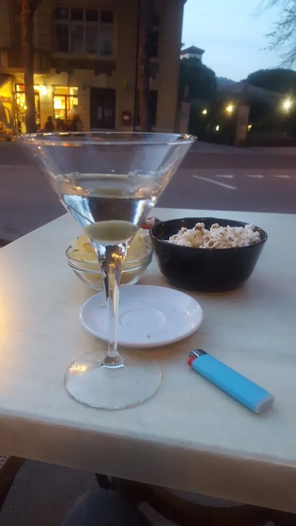 Menu_Pavoncino Pub_Fontanelice_image_2