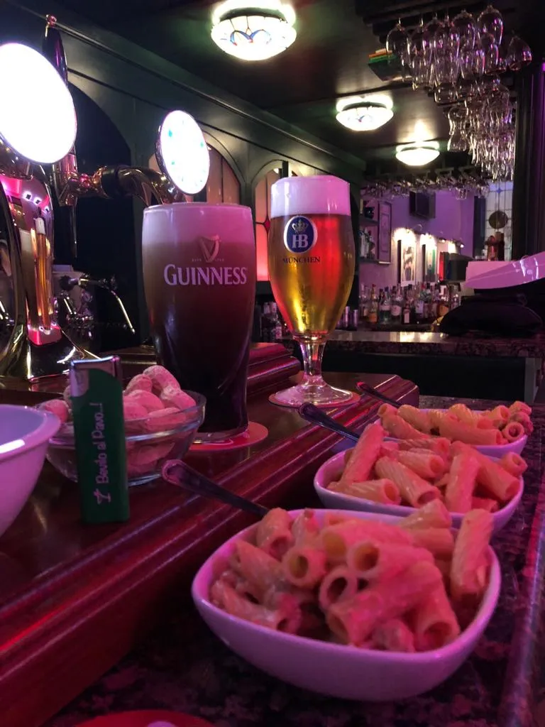 Menu_Pavoncino Pub_Fontanelice_image_3